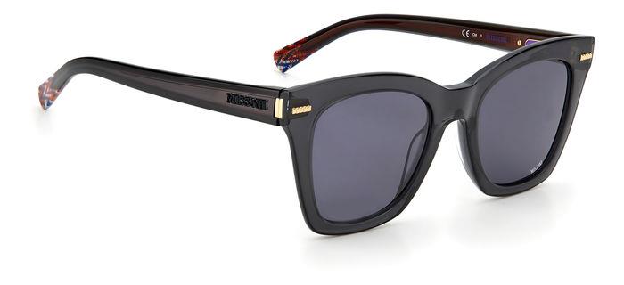 MISSONI MIS 0046S KB7 IR 360 visione